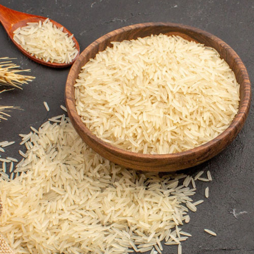 Rice